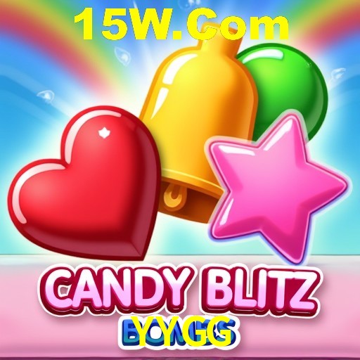 Interface do App YYGG