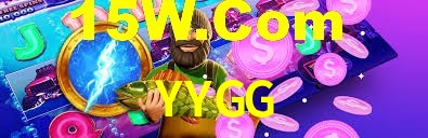 YYGG,YYGG.Com