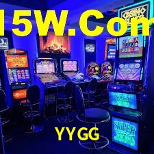 YYGG,YYGG.Com
