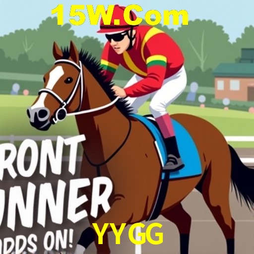 Secure Login YYGG