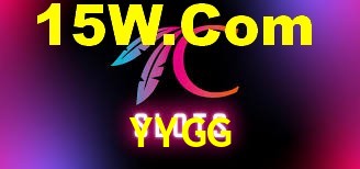 YYGG,YYGG.Com