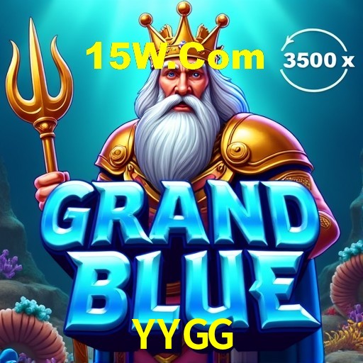 Apostas de Tênis YYGG
