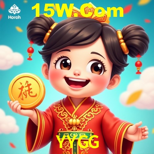 Jogos Exclusivos YYGG
