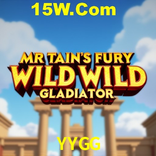 YYGG