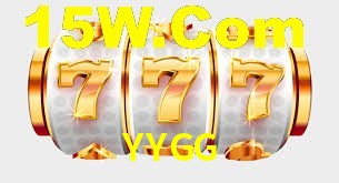 YYGG App Interface