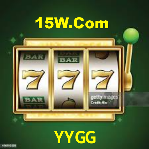 YYGG: Jogue Crash e Experimente Alta Recompensa Instantânea