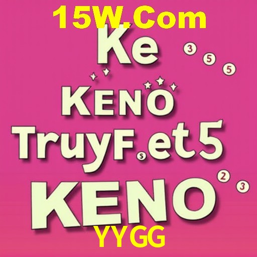 PIX Instantâneo YYGG