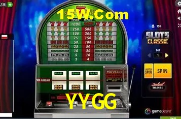 Benefícios da Conta YYGG