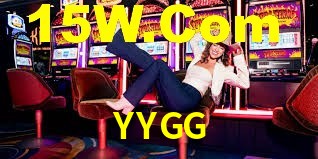 YYGG