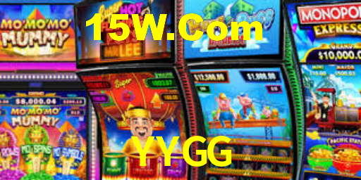 YYGG: Jogos de Caça-Níqueis-Altas Recompensas, Roleta-Velocidade, Blackjack-Desafios Máximos