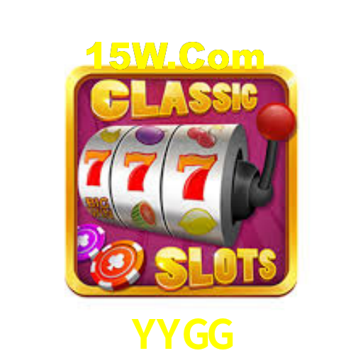 YYGG