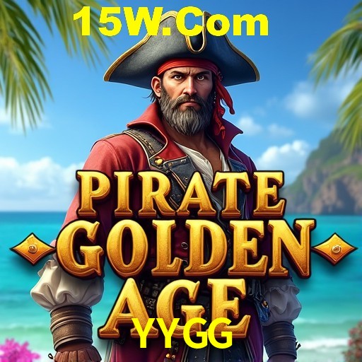 Desvendando o Mundo dos Jogos Virtuais na YYGG