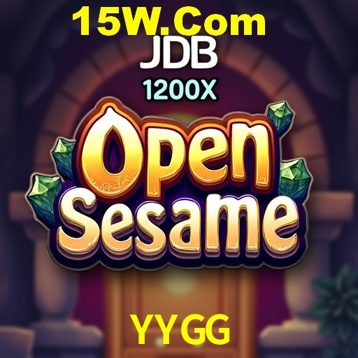 Descubra a Essência do YYGG: Nossa História e Compromissos