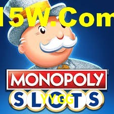 VIP Casino YYGG