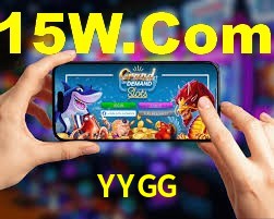 Crash Games Strategies YYGG
