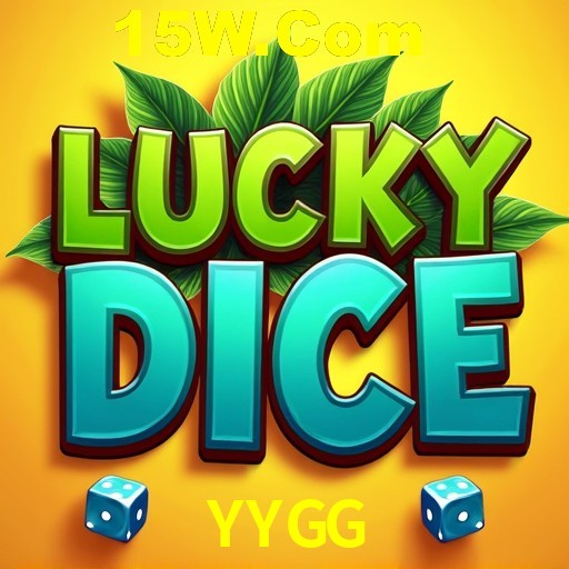 Games Directory YYGG
