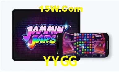 Login Seguro YYGG