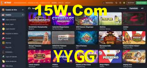 YYGG - Cassinos De Caça-Níqueis On-Line - YYGG.Com