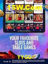 Player Reviews YYGG