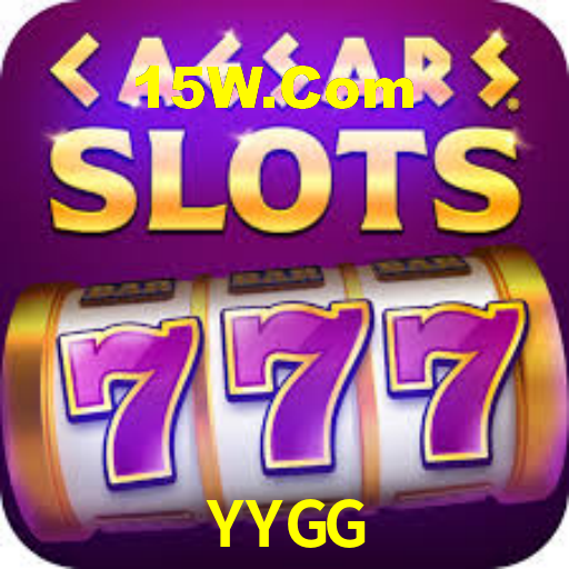 YYGG.Com