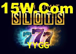 Exclusive Games YYGG