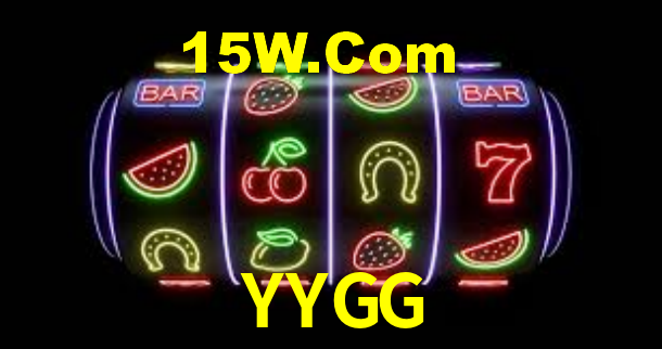 YYGG