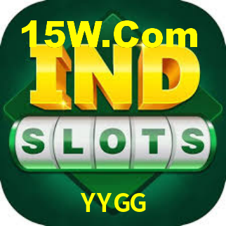 YYGG.Com