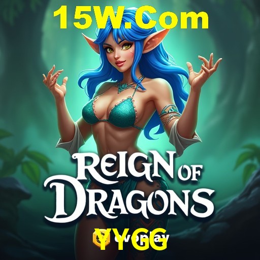 A Revolução dos Aplicativos de Jogos no YYGG