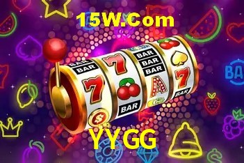 Promoção Relâmpago YYGG