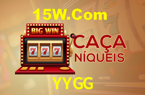 YYGG,YYGG.Com
