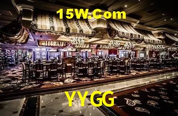 Recursos de Bônus YYGG