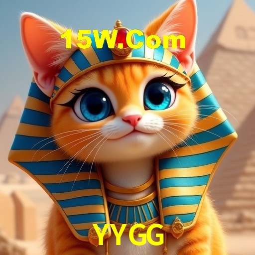Estratégias Crash Games YYGG