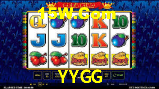 YYGG,YYGG.Com