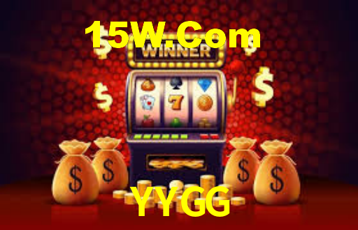 YYGG.Com