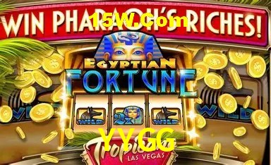 Gates of Olympus YYGG