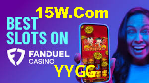 YYGG.Com