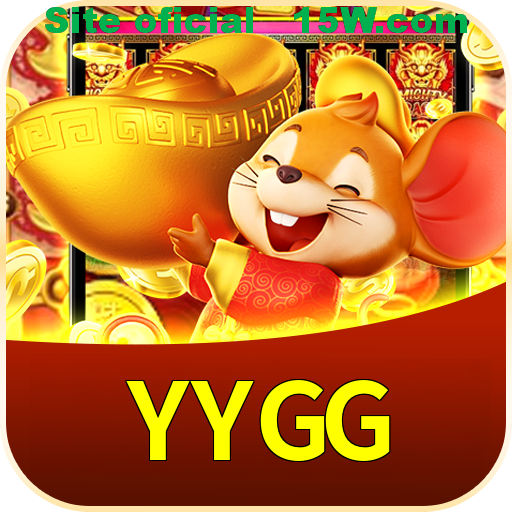 YYGG